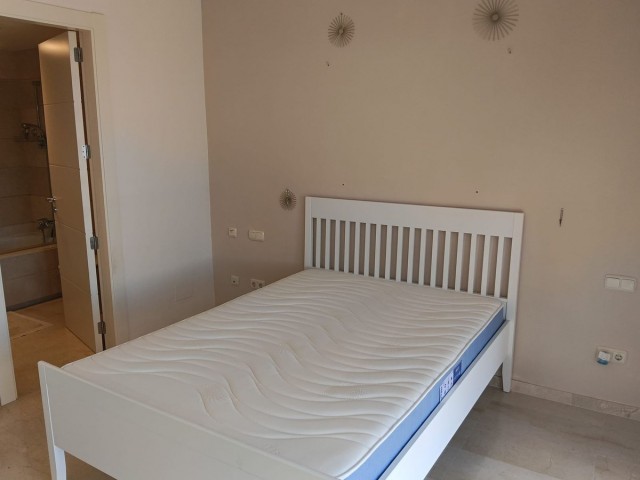 3 Schlafzimmer Reihenhaus in La Cala Golf