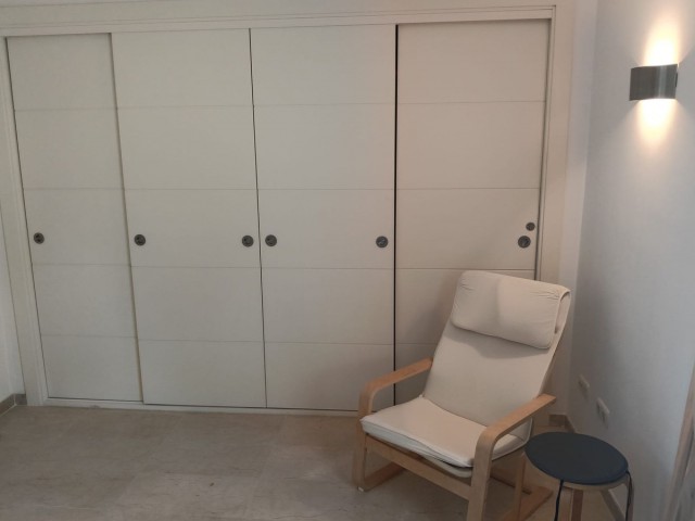 3 Schlafzimmer Reihenhaus in La Cala Golf