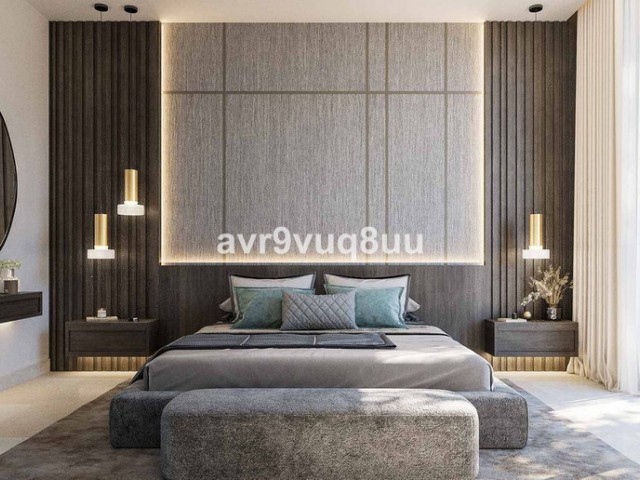 Villa avec 3 Chambres  à Benahavís