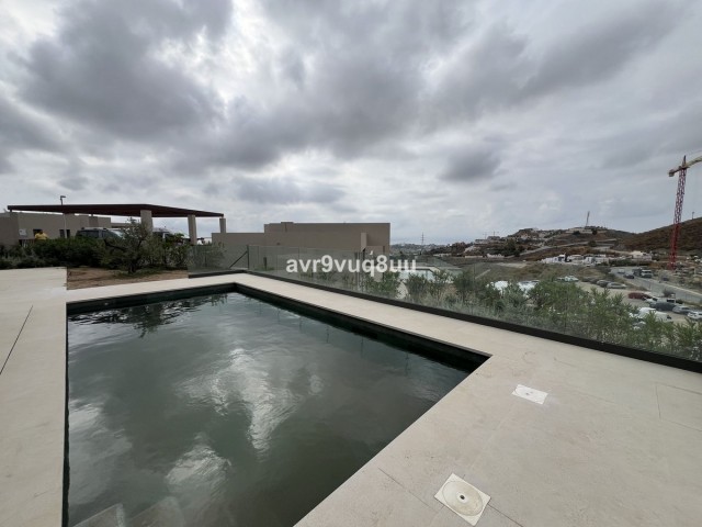 Villa avec 3 Chambres  à Benahavís
