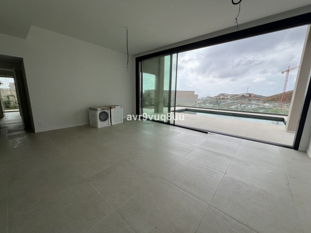 Villa avec 3 Chambres  à Benahavís