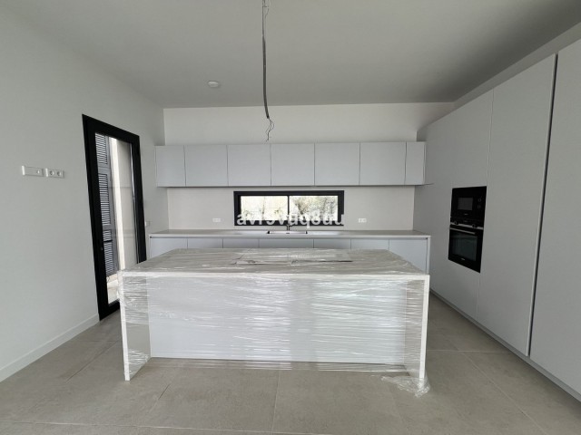 Villa avec 3 Chambres  à Benahavís