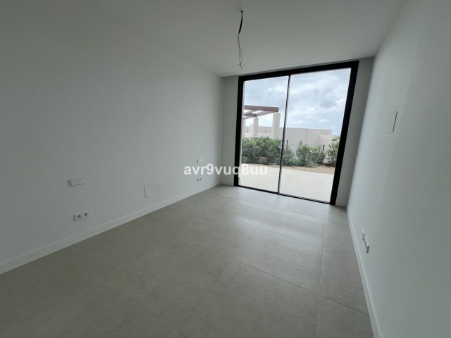 Villa avec 3 Chambres  à Benahavís