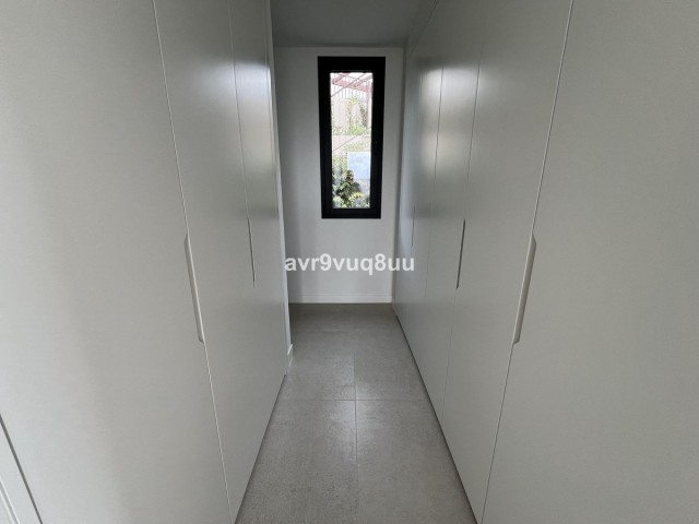 Villa avec 3 Chambres  à Benahavís