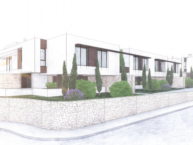 4 Schlafzimmer Villa in Marbella