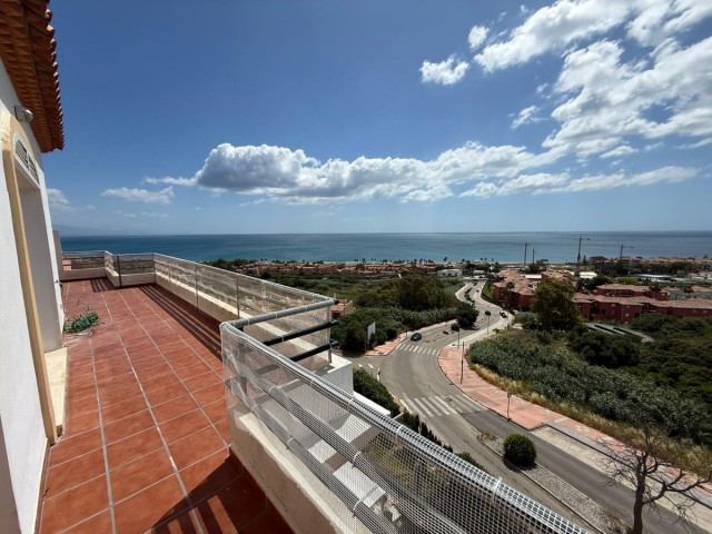 Penthouse, Manilva, R5387404