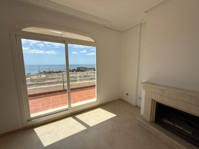 Ático, Manilva, R5387404
