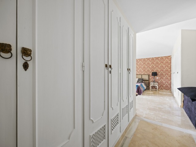 Villa avec 3 Chambres  à Benahavís