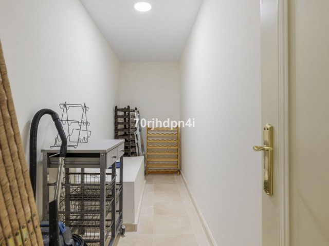 Villa avec 6 Chambres  à Benahavís