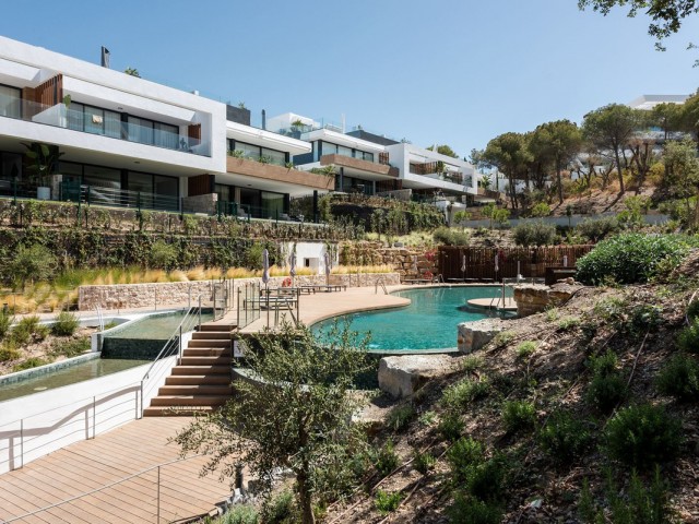 Appartement avec 3 Chambres  à Artola