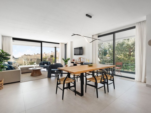 Appartement avec 3 Chambres  à Artola