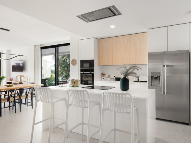 Appartement avec 3 Chambres  à Artola