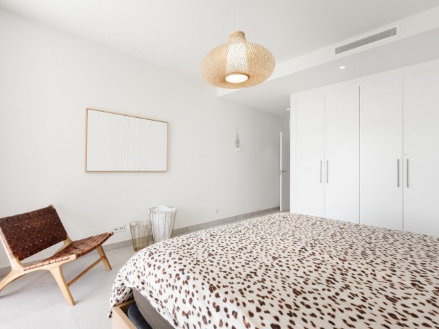 Appartement avec 3 Chambres  à Artola