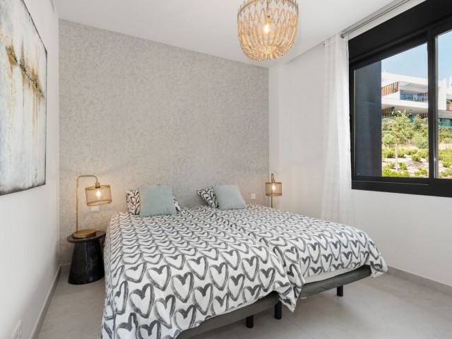 Appartement avec 3 Chambres  à Artola