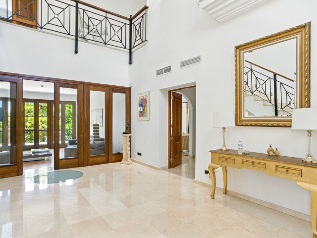 6 Bedrooms Villa in Alhaurín el Grande