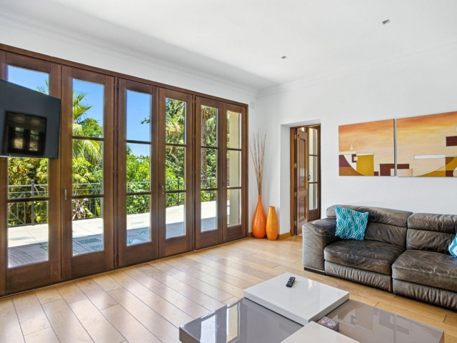 6 Bedrooms Villa in Alhaurín el Grande