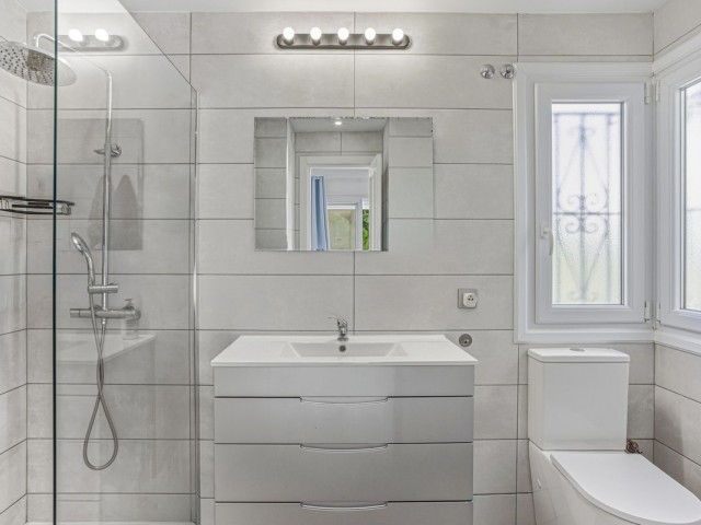 3 Bedrooms Townhouse in Calahonda