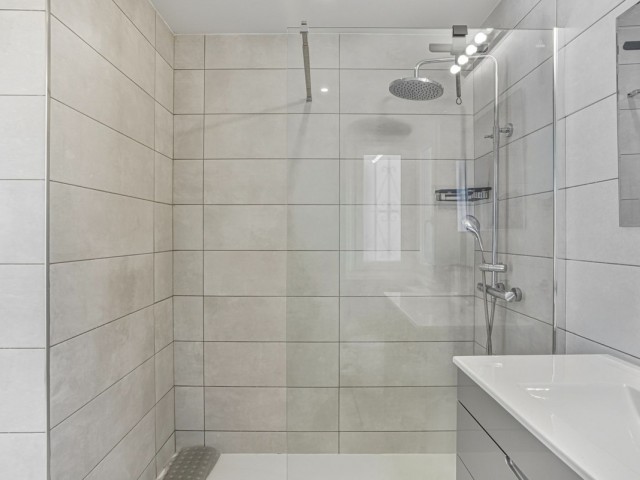 3 Bedrooms Townhouse in Calahonda