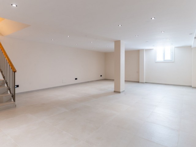 4 Schlafzimmer Reihenhaus in New Golden Mile