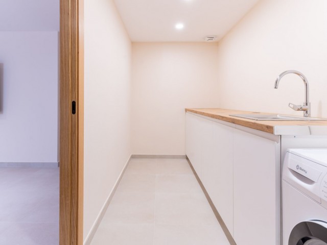 4 Schlafzimmer Reihenhaus in New Golden Mile