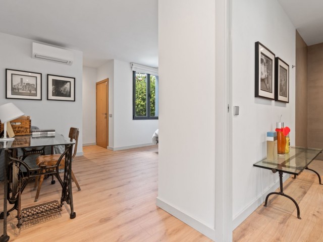 6 Bedrooms Villa in El Madroñal