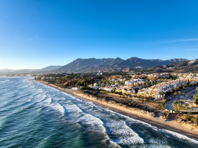 Rivitalo, Bahía de Marbella, R5360689