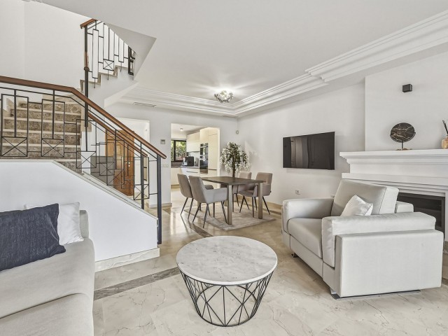 Rivitalo Bahía de Marbella - R5360689
