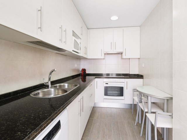 4 Bedrooms Townhouse in Costabella