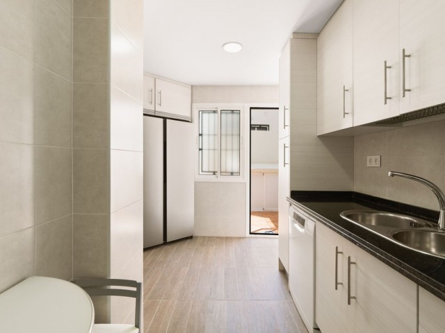 4 Bedrooms Townhouse in Costabella
