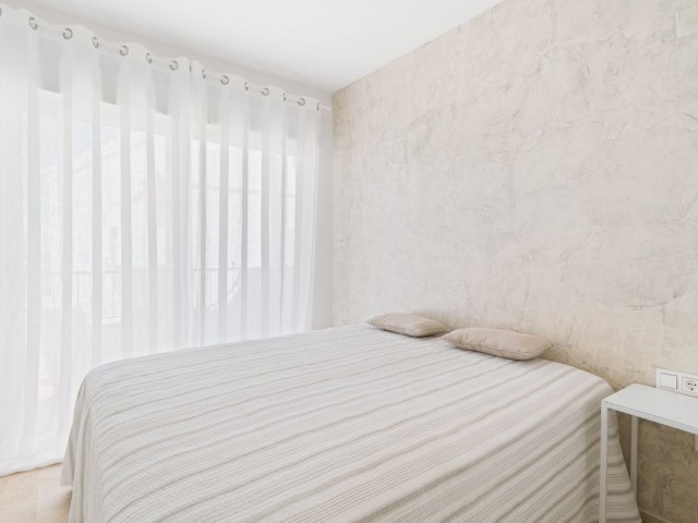 4 Bedrooms Townhouse in Costabella