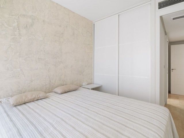 4 Bedrooms Townhouse in Costabella