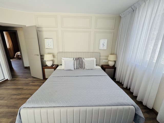 Villa avec 4 Chambres  à Elviria