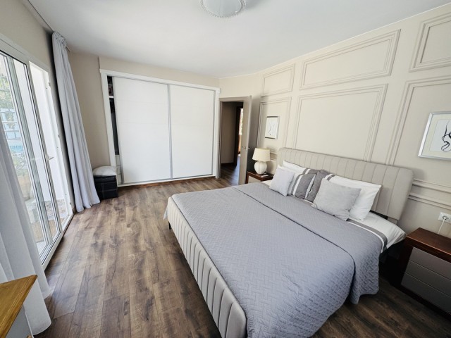 Villa avec 4 Chambres  à Elviria