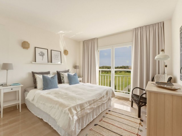 Kattohuoneisto, Cerros del Aguila, R5387746
