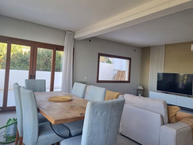 5 Bedrooms Villa in Torremuelle