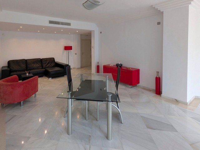 2 Bedrooms Apartment in Aloha