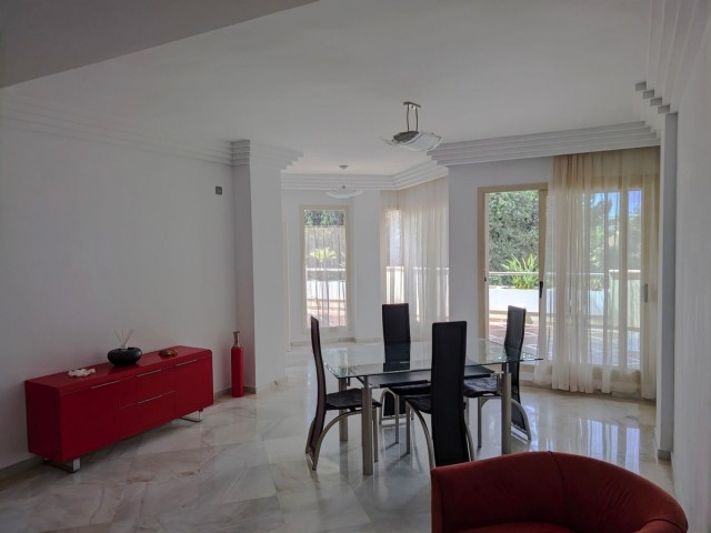 2 Bedrooms Apartment in Aloha