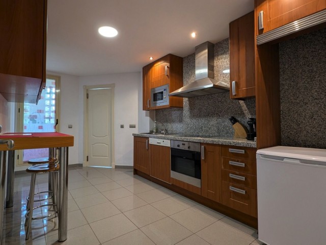2 Bedrooms Apartment in Aloha