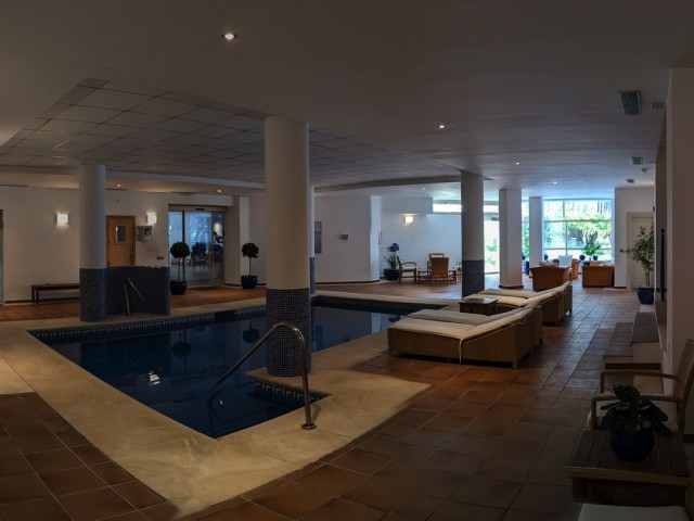 2 Bedrooms Apartment in Aloha