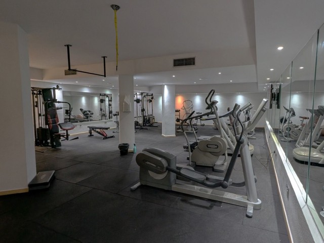 2 Bedrooms Apartment in Aloha