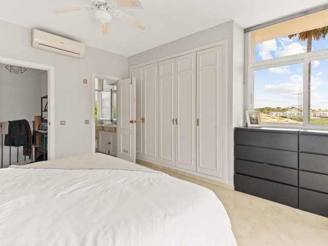 Villa avec 3 Chambres  à Estepona