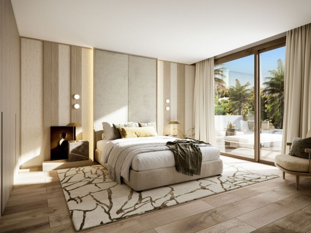 4 Makuuhuoneen Huvila Elviria