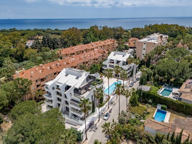 Leilighet, Carib Playa, R5388199