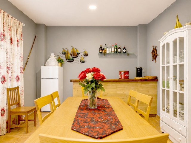 Villa avec 3 Chambres  à Estepona