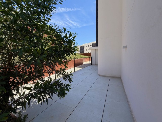 3 Bedrooms Apartment in Fuengirola