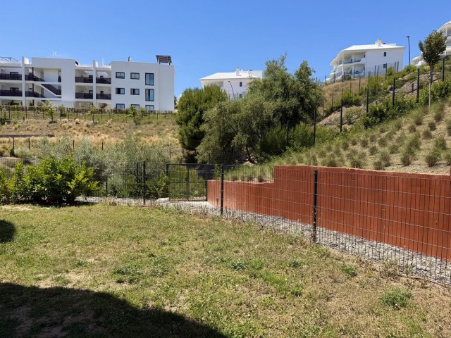 Apartamento con 3 Dormitorios  en Fuengirola