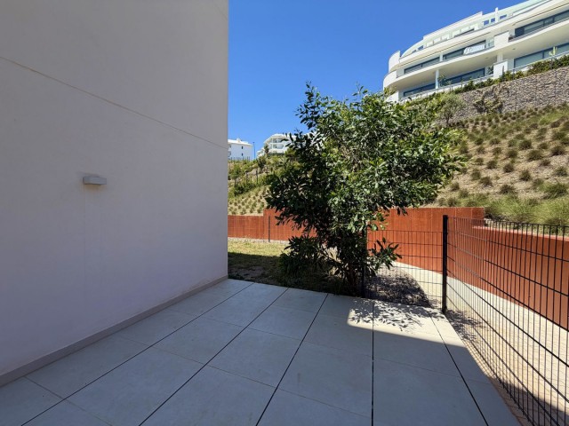 Apartamento con 3 Dormitorios  en Fuengirola