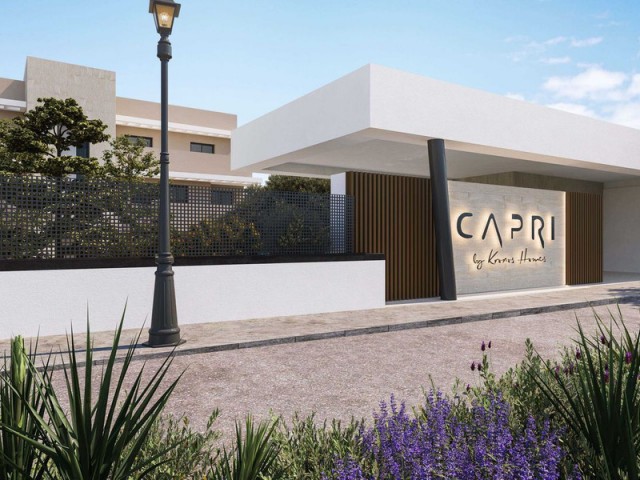 2 Bedrooms Apartment in Estepona