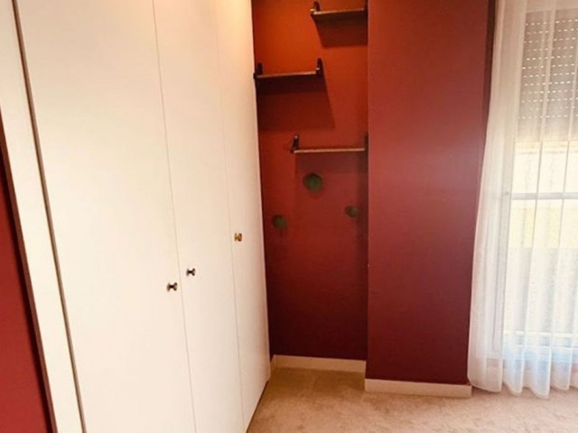 5 Schlafzimmer Apartment in Sotogrande
