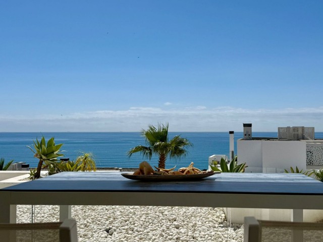 2 Bedrooms Apartment in La Alcaidesa